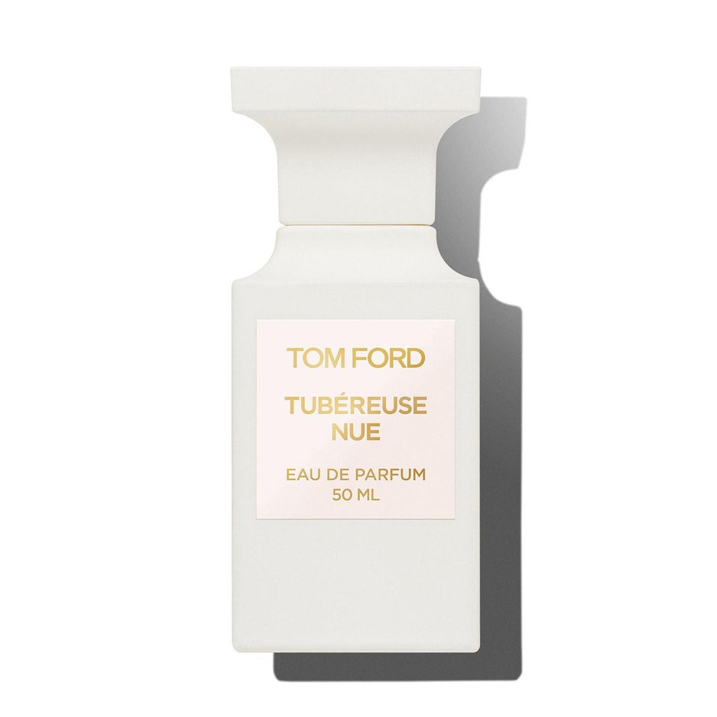Tom Ford Tubereuse Nue Eau De Parfum (50ml)
