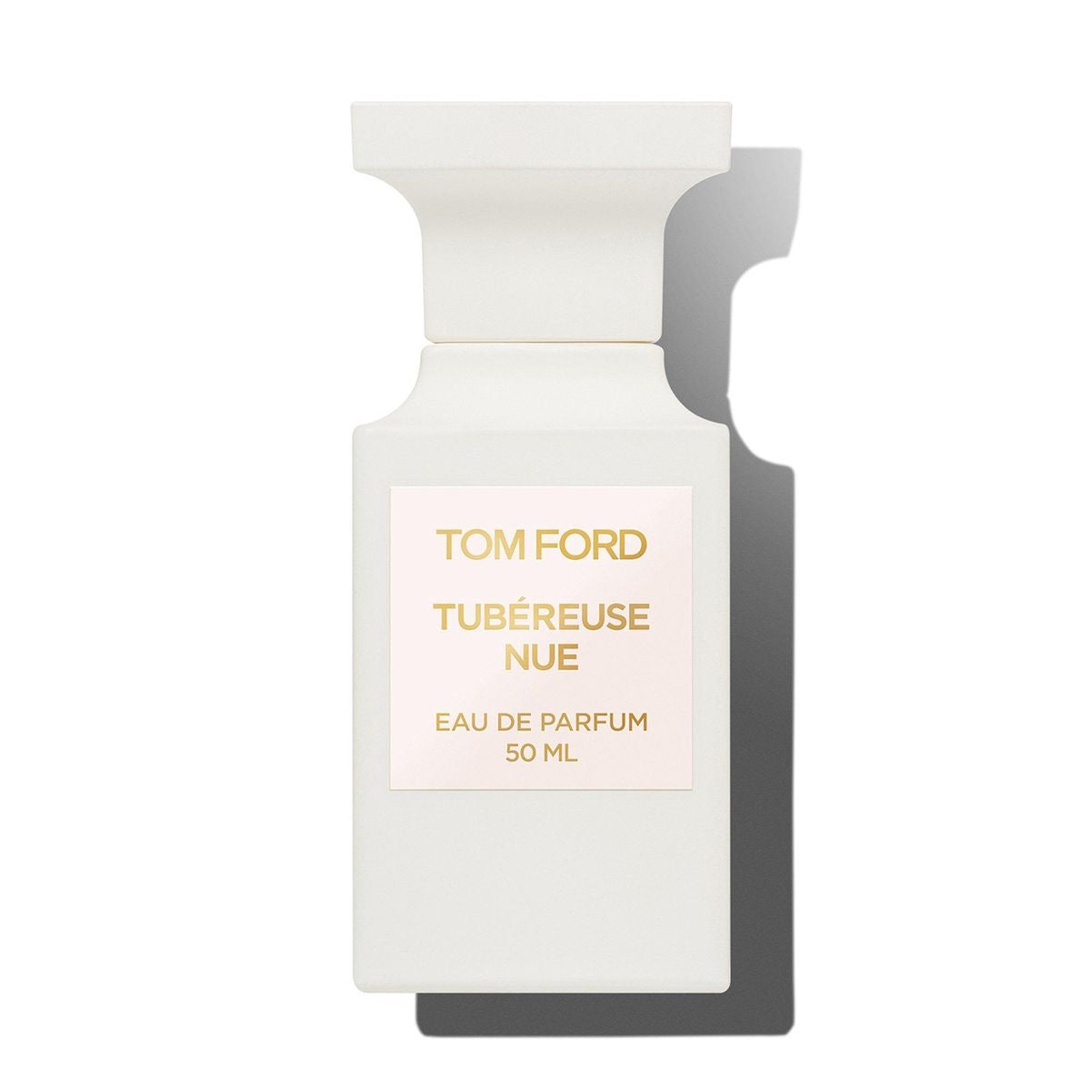 Tom Ford Tubereuse Nue Eau De Parfum (50ml)