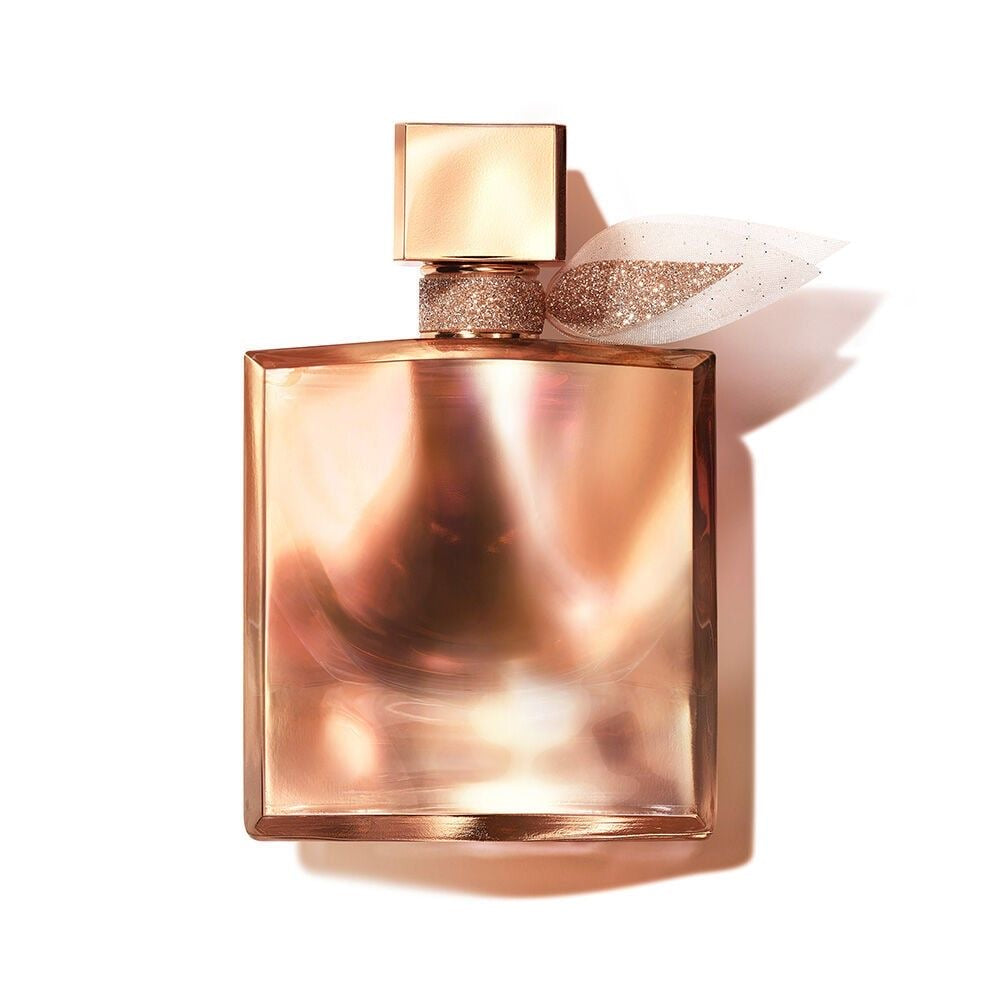 Lancôme La Vie Est Belle L'Extrait  L'Extrait De Parfum (75ml)