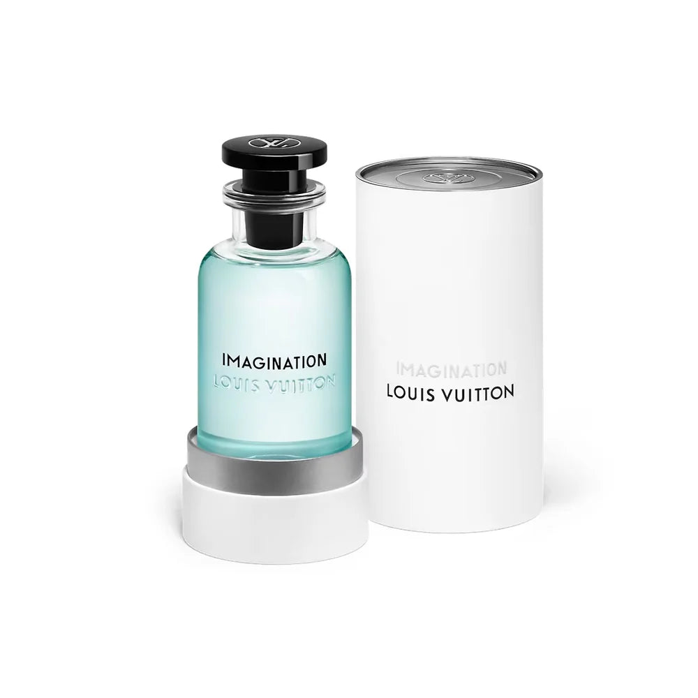 Louiis Vuitton Imagination Eau De Parfume (100ML)
