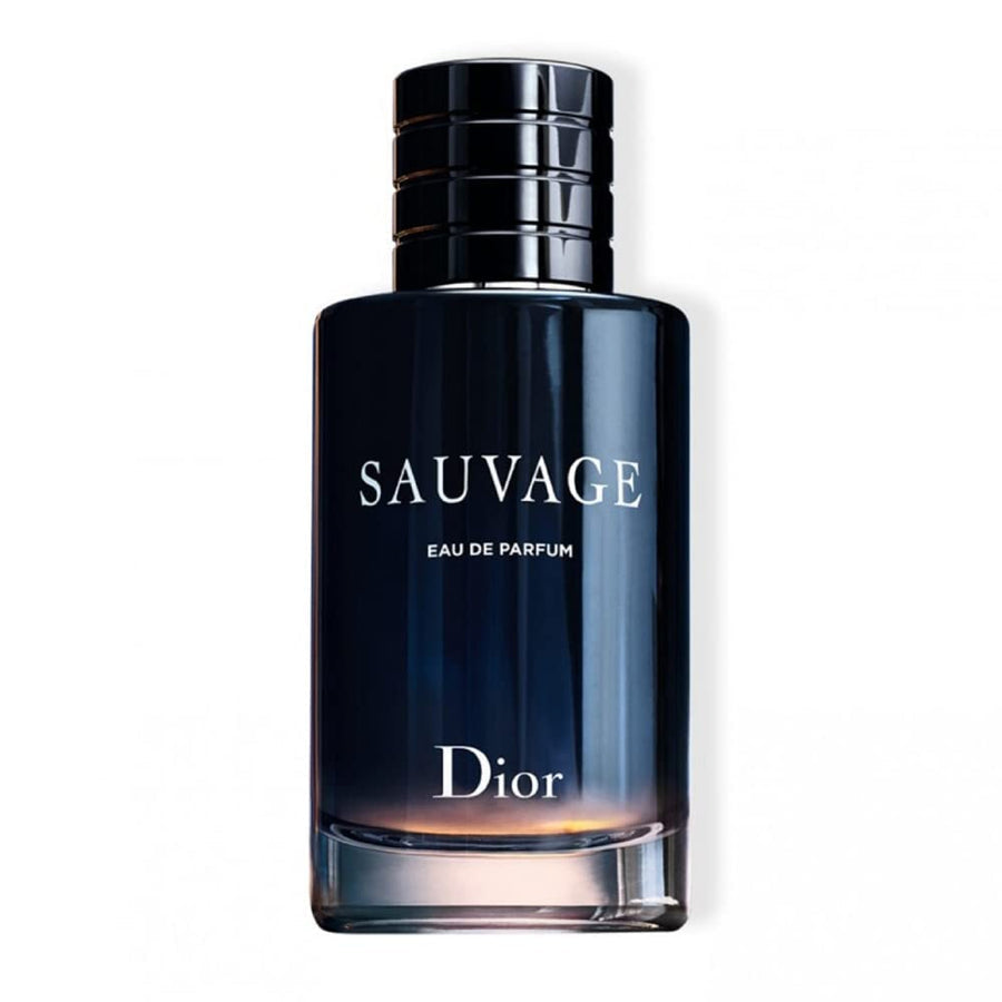Christian Dior Sauvage Eau De Parfum (100ml)