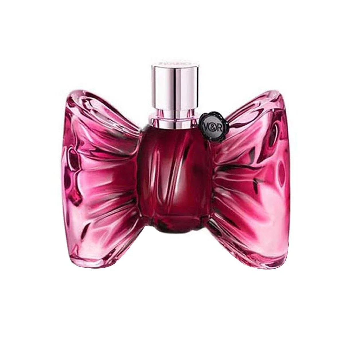 Viktor & Rolf Bonbon Eau de Parfum (90ml)