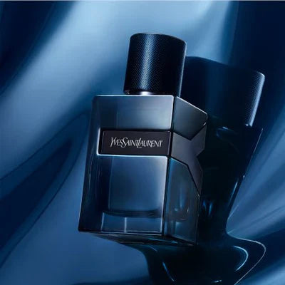 Yves Saint Laurent L’Elixir Eau De Parfum (100ml)
