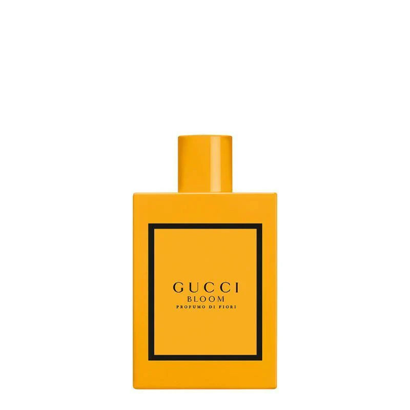 Gucci Bloom Profumo Di Fiori Eau de Parfum for Women (100ml)