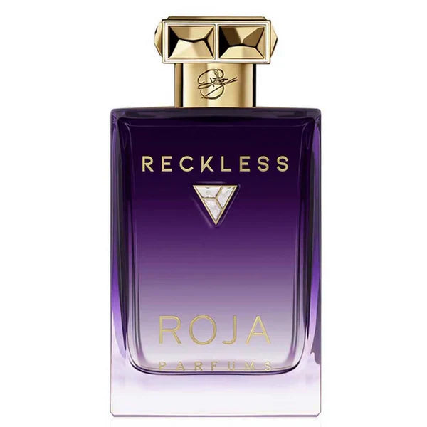 Roja Parfums Reckless Essence De Parfum (100ml)