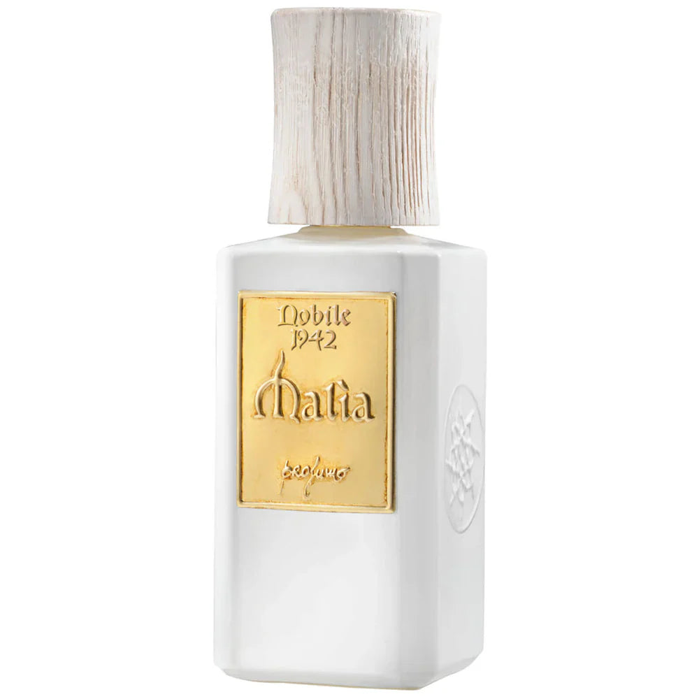 Nobile 1942 Malia Eau de Parfum For Unisex (100ml)