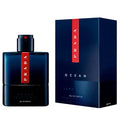 Prada Luna Rossa Ocean Eau de Parfum (100ml)