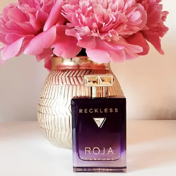 Roja Parfums Reckless Essence De Parfum (100ml)