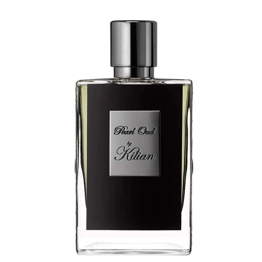 Kilian Pearl Oud Eau de Parfum (50ml)