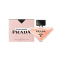 Prada Paradoxe Eau de Parfum (90ml)