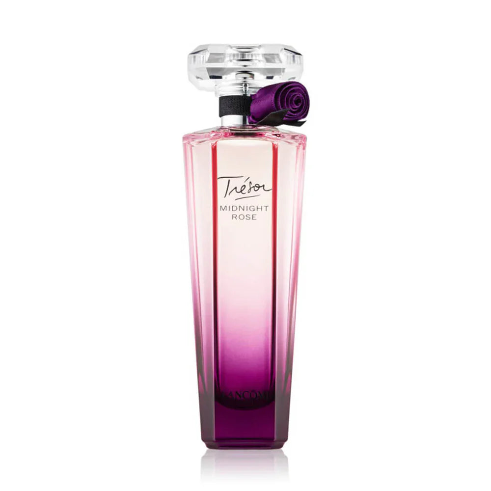 Lancôme Tresor Midnight Rose L'Eau De Parfum (75ml)