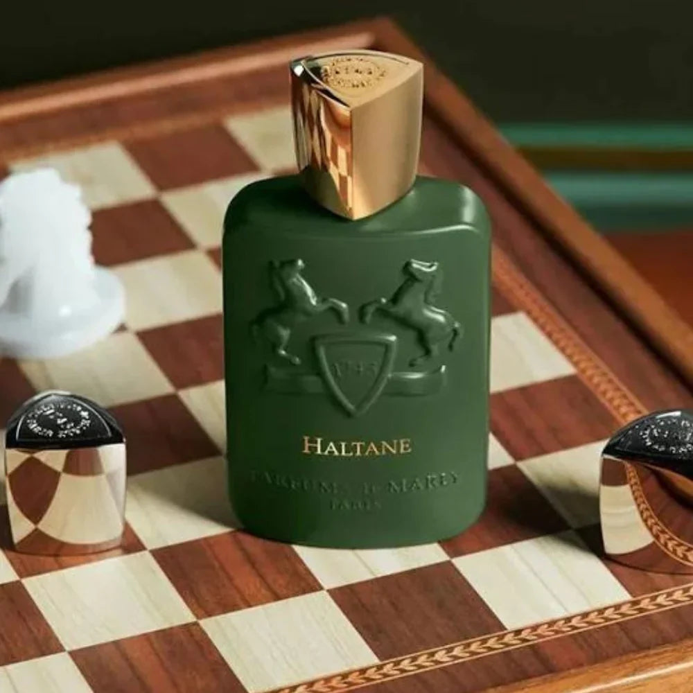 Haltane by Parfums de Marly (125ml)