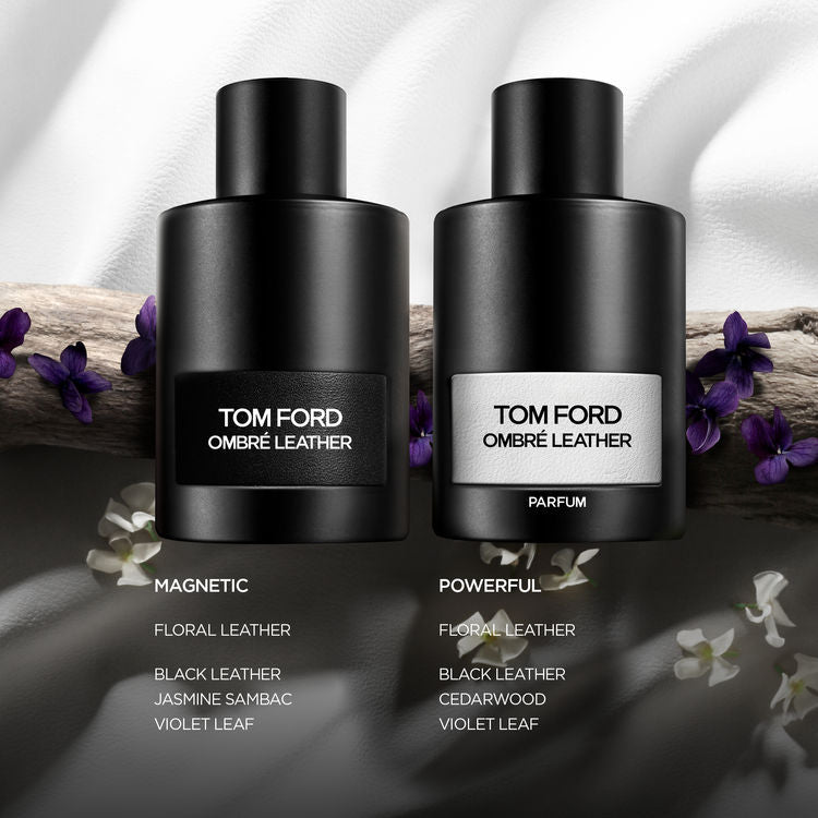 Tom Ford Ombré Leather Parfum (100ml)
