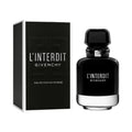 Givenchy L'Interdit Rouge Eau De Parfum Intense (80ml)