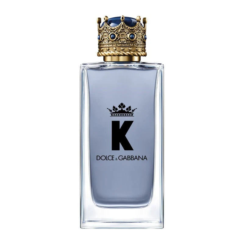 Dolce & Gabbana K Eau De Toilette (100ml)
