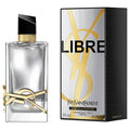 Libre LAbsolu Platine Parfum by Yves Saint Laurent (100ml)