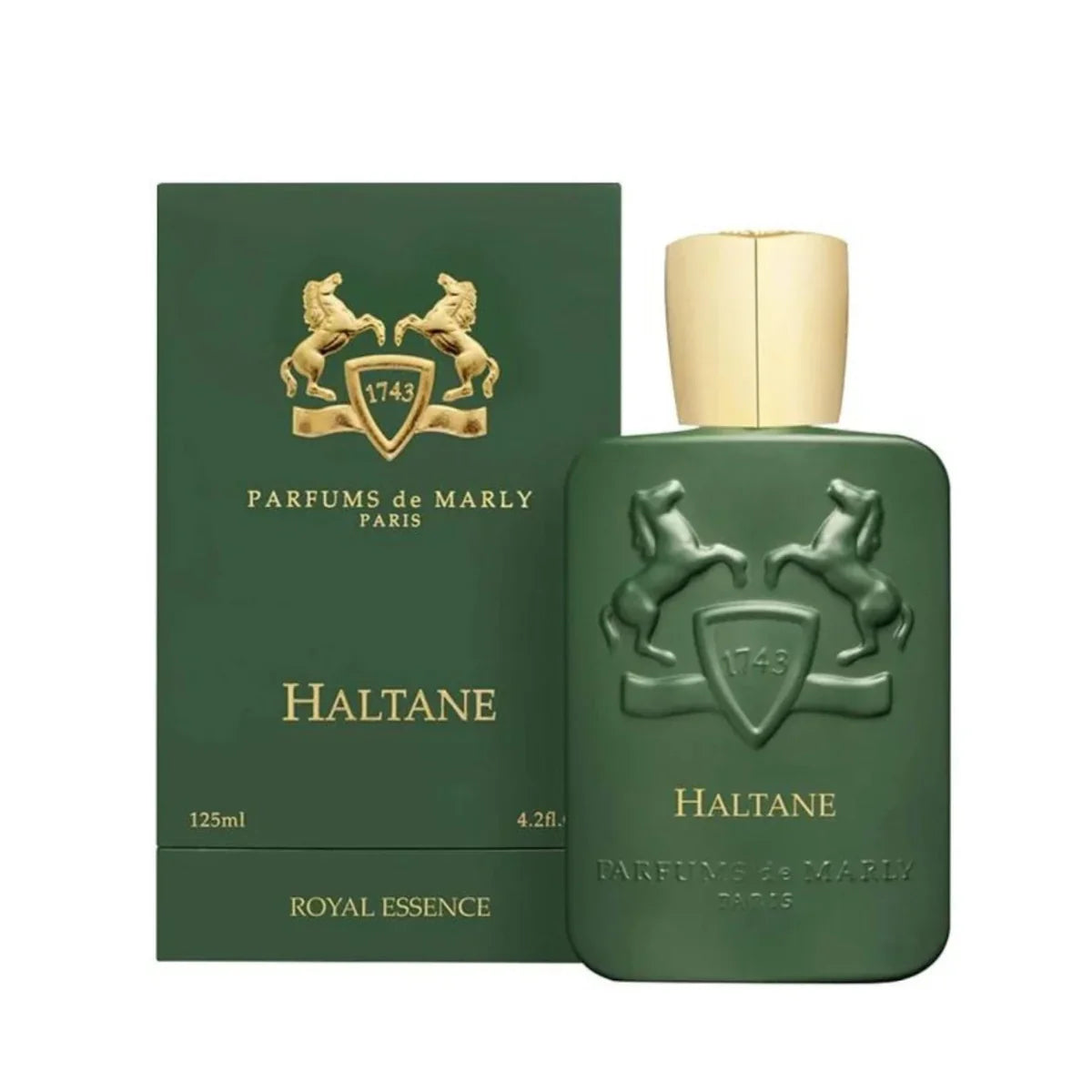 Haltane by Parfums de Marly (125ml)