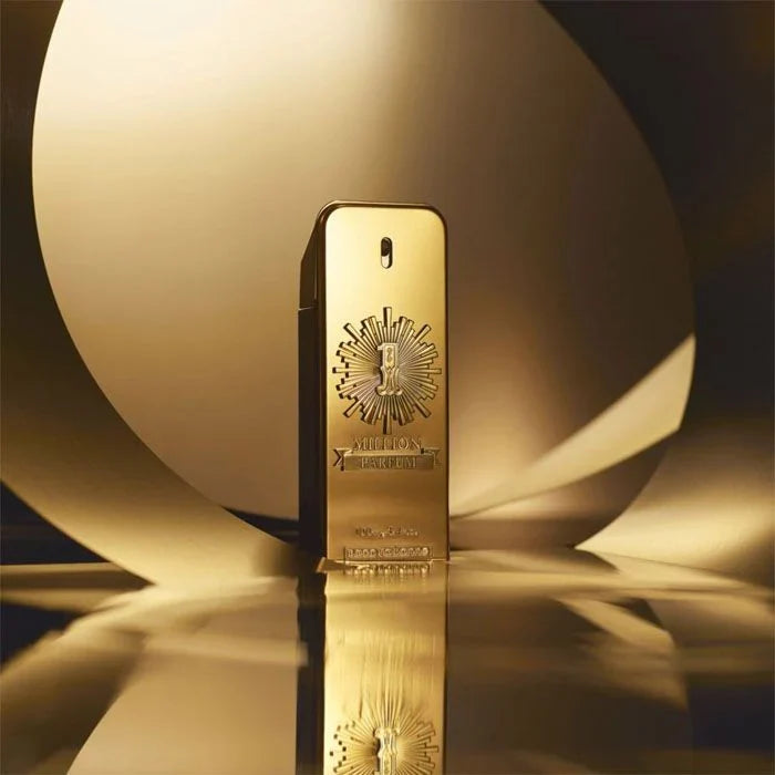 Paco Rabanne 1 Million Parfum (100ml)