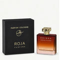 Roja Parfums Enigma Parfum Cologne (100ml)