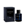 Christian Dior Sauvage Elixir Perfume (60ml)