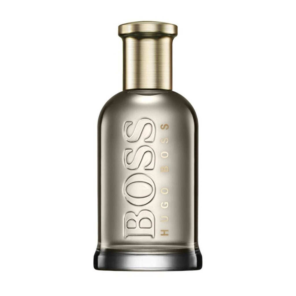Hugo Boss Bottled Eau De Parfum (100ml)