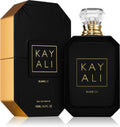 Kayali Elixir 11 Eau De Parfum For Women (100ml)