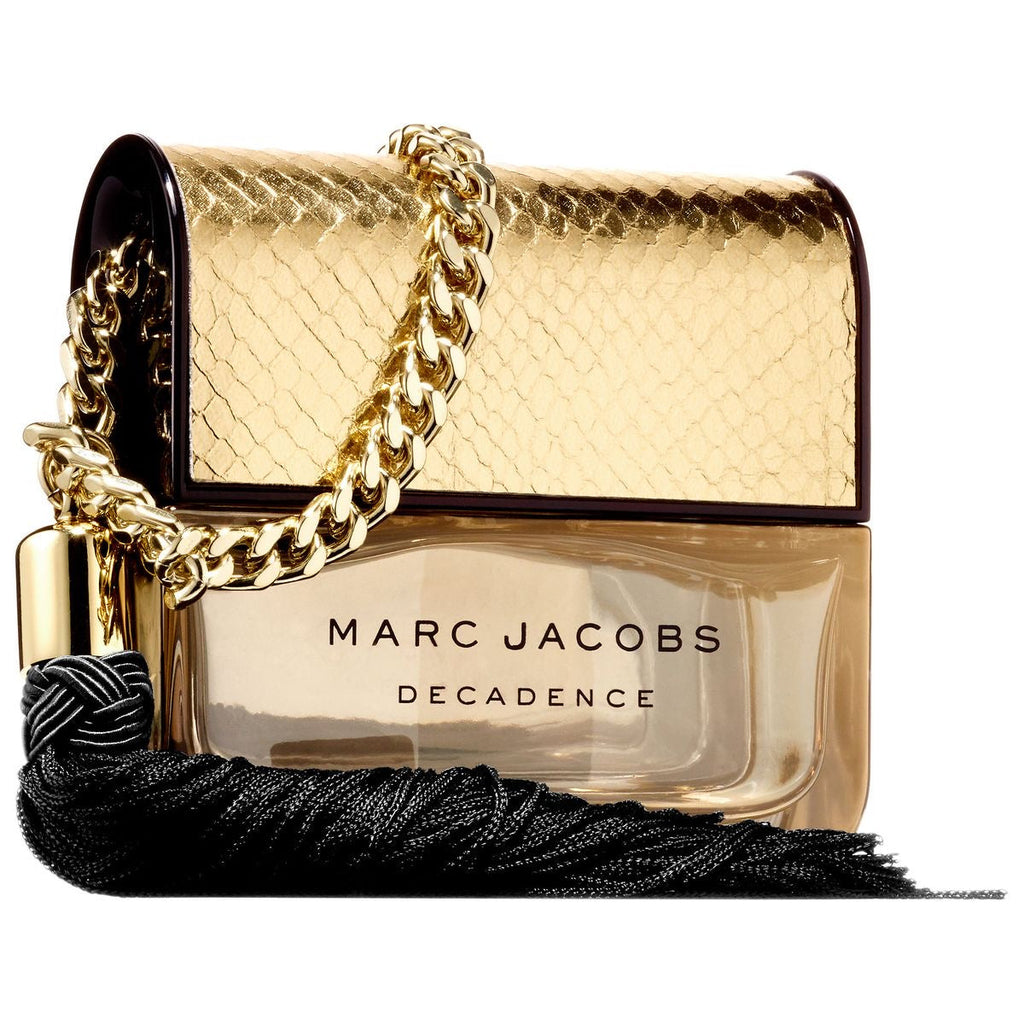 Decadence Marc Jacobs One Eight K Edition Eau de Parfum (100ml)