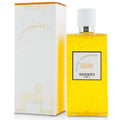 Hermès Eau des Merveilles Shower Gel Body (200ml)