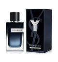 Yves Saint Laurent Y Eau De Parfum (100ml)