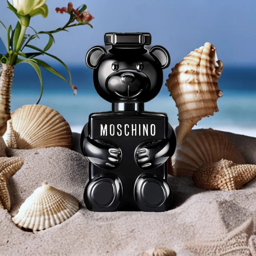 Moschino Toy Boy Eau De Parfum (100ml)