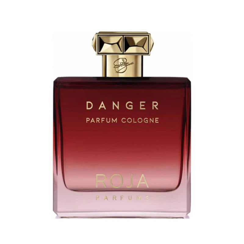 Roja Parfums Danger Parfum Cologne (100ml)