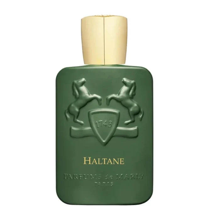 Haltane by Parfums de Marly (125ml)