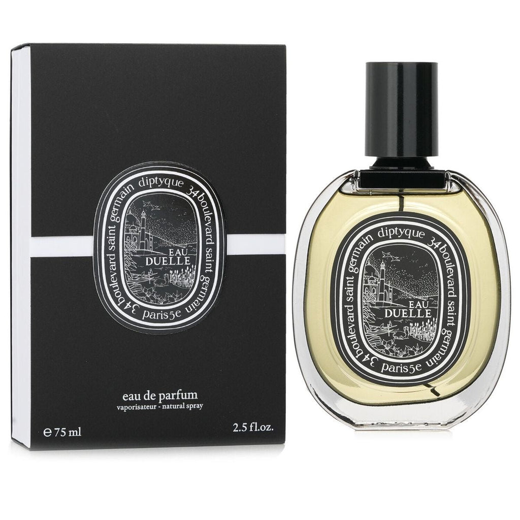 Diptyque Eau Duelle Eau De parfum (75ml)