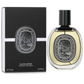 Diptyque Eau Duelle Eau De parfum (75ml)