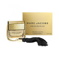 Decadence Marc Jacobs One Eight K Edition Eau de Parfum (100ml)