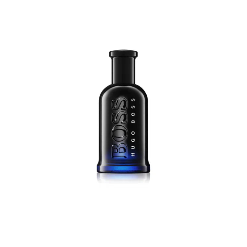 Boss Bottled Night eau de toilette
(100ml)