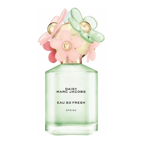 Marc Jacobs Daisy Eau So Fresh Spring Eau de Toilette (75ml)