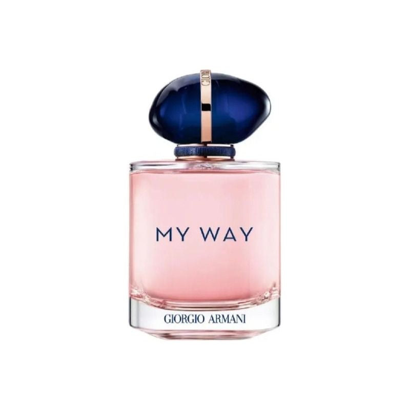 Giorgio Armani My Way Eau De Parfum (90ml)