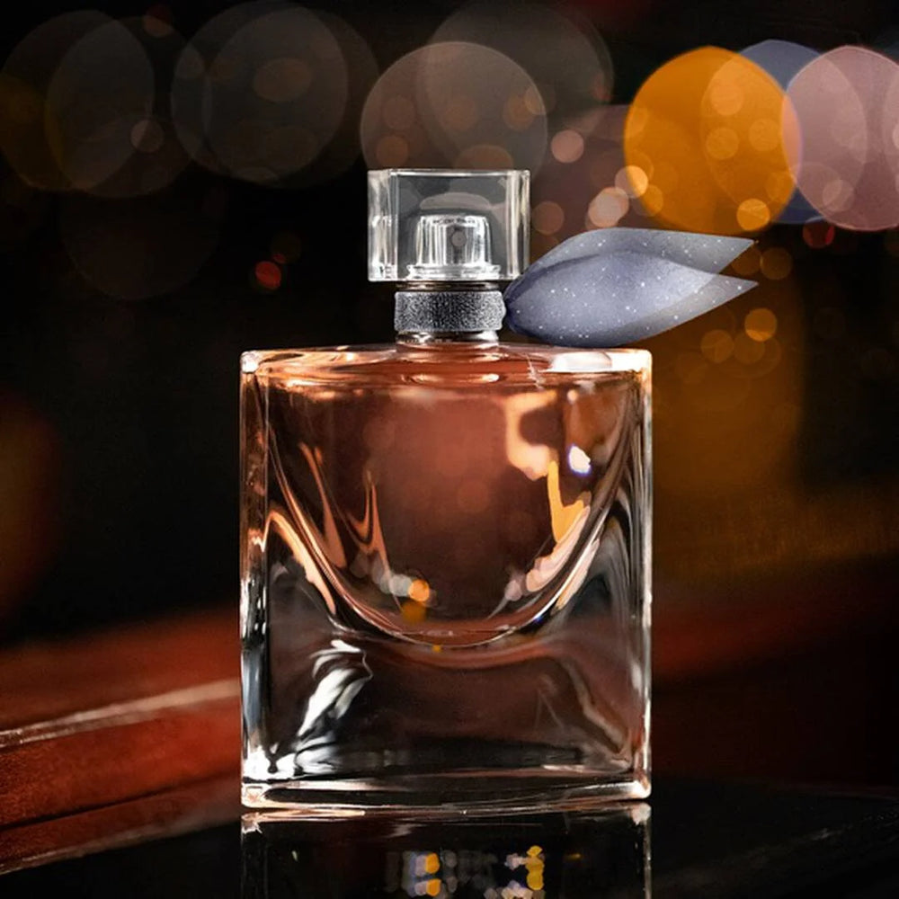 Lancôme La Vie Est Belle L'Eau De Parfum (75ml)