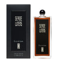 Serge Lutens Ecrin de Fumée Eau De Parfum (100ml)