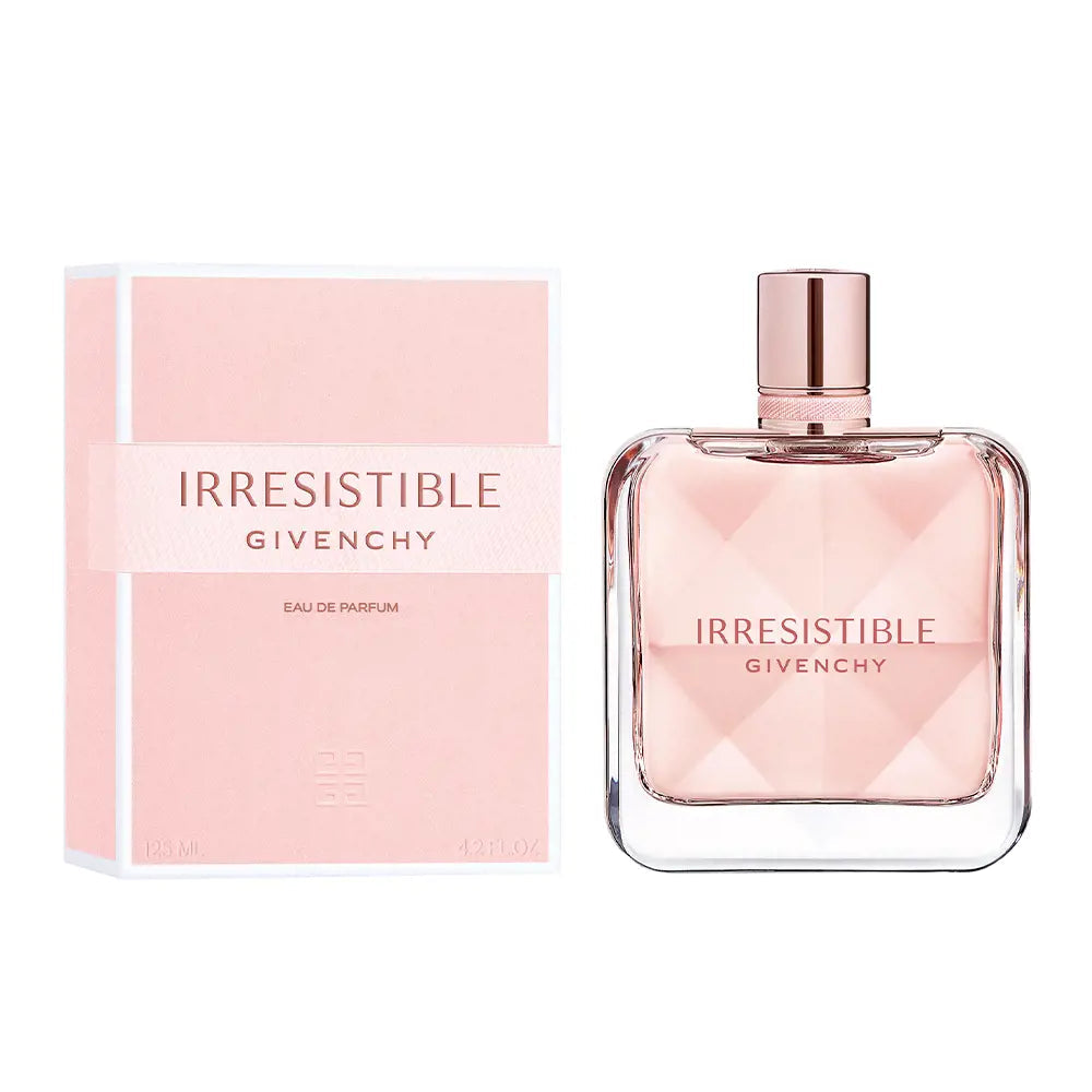 Givenchy Irresistible Eau De Parfum (100ml)