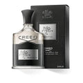 Creed Aventus Eau De Parfum (100ml)