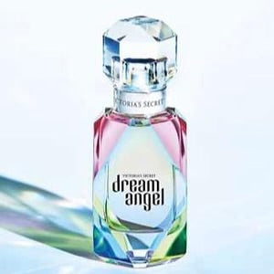 Victoria’s Secret Dream Angel Eau De Parfum (100ml)