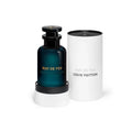 Nuit De Feu By Louiis Vuitton Eau De Parfume (100ML)