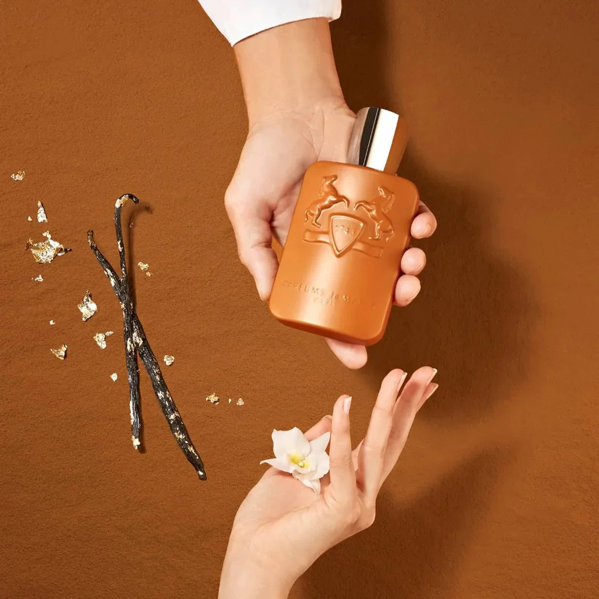 Althaïr by Parfums de Marly (125ml)