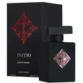 Blessed Baraka by Initio Parfums Prives Eau De Parfum (90ml)