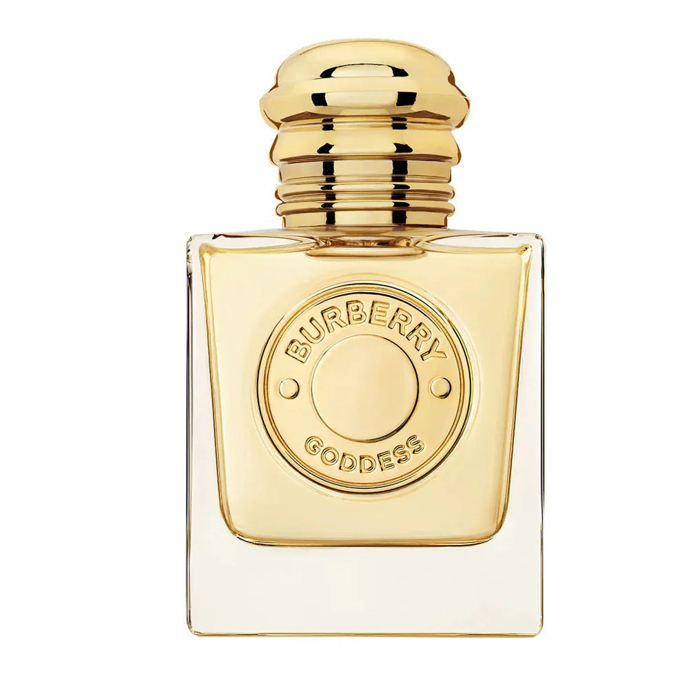 Burberry Goddess Eau de Parfum For Women (100ml)