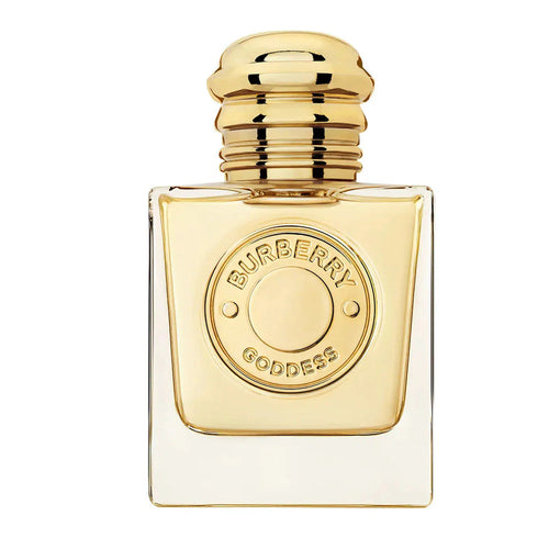 Burberry Goddess Eau de Parfum For Women (100ml)