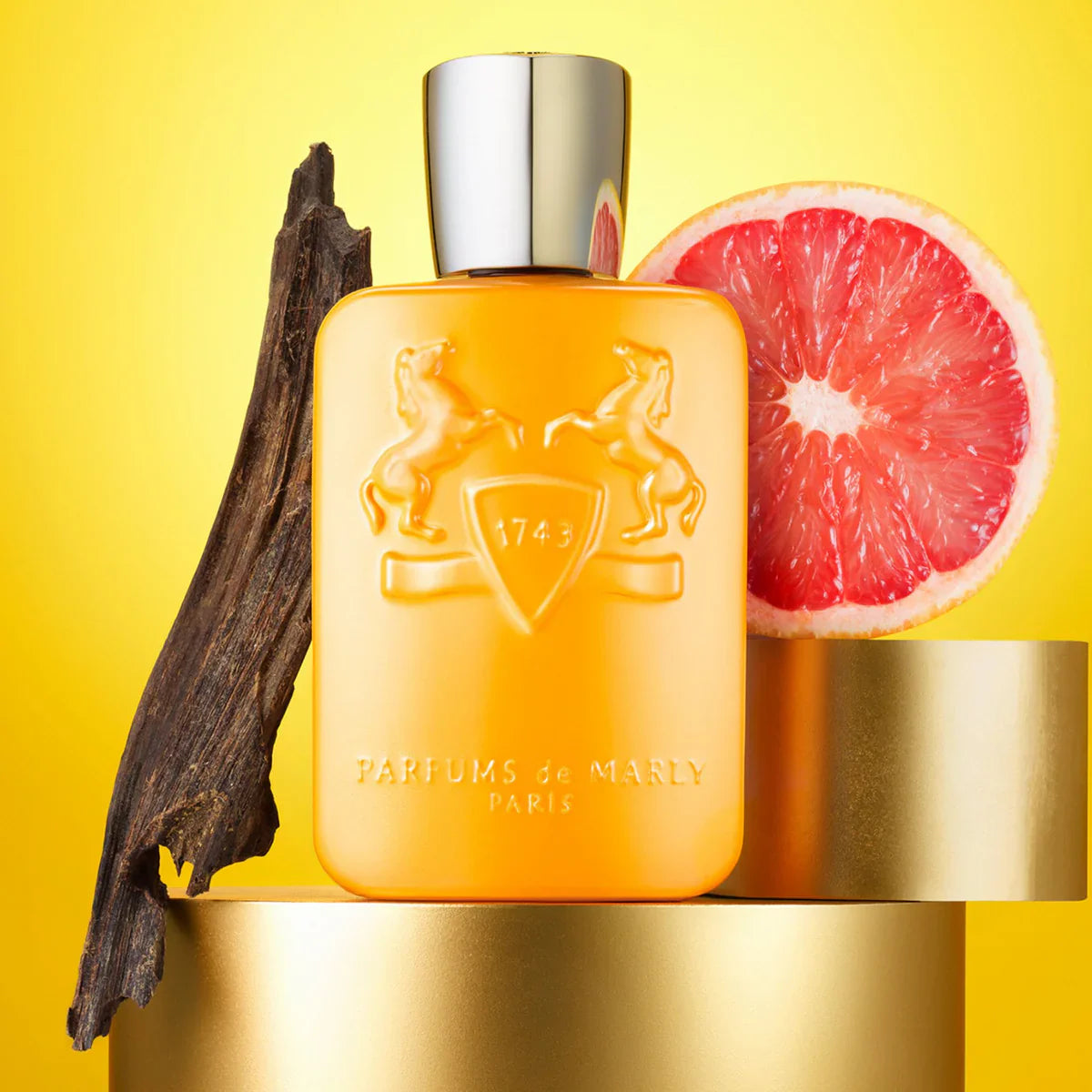Perseus by Parfums de Marly (125ml)
