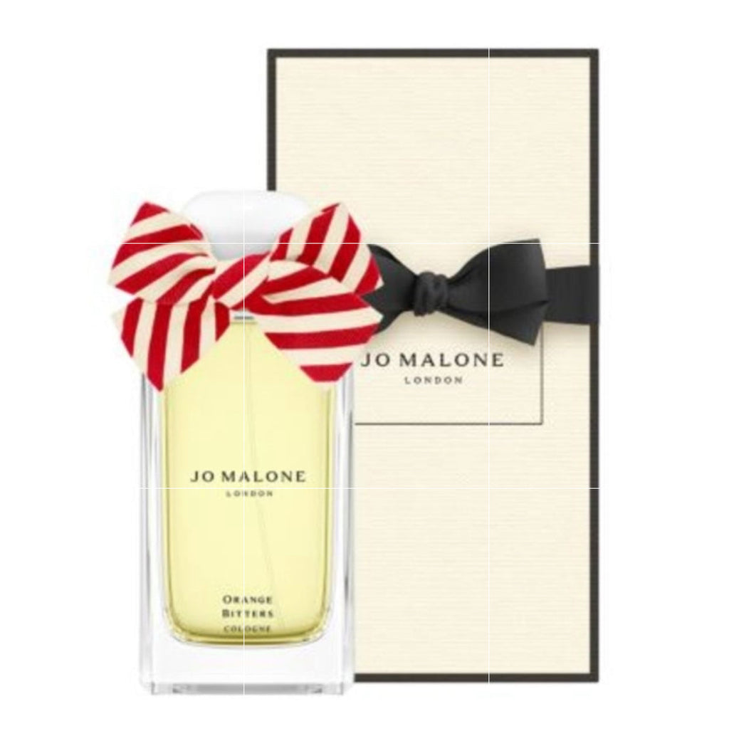 Jo Malone London Orange Bitters Cologne (100ml)